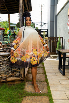 pretty woman boutique